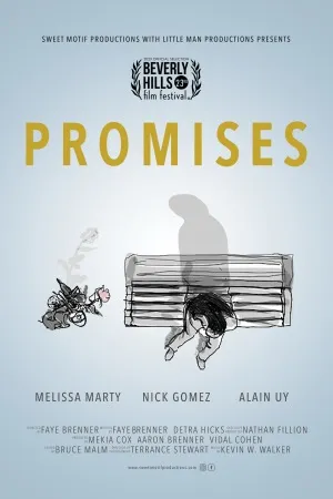 Promises
