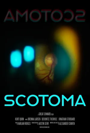 Scotoma
