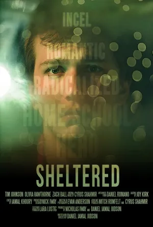 Sheltered