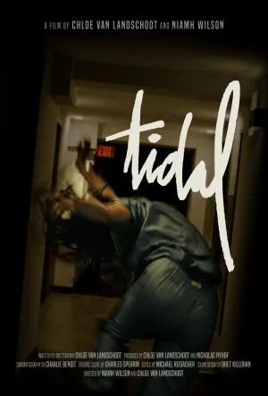 Tidal