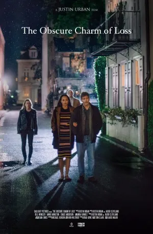 The Obscure Charm of Loss