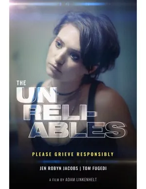 The Unreliables