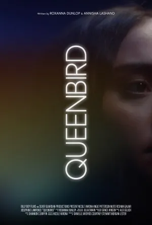 queenbird