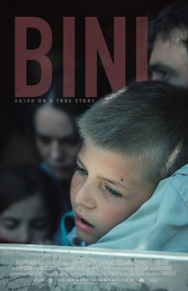 BINI