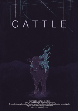 Cattle