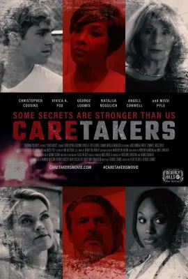 Caretakers
