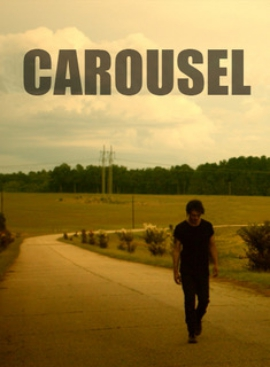 Carousel