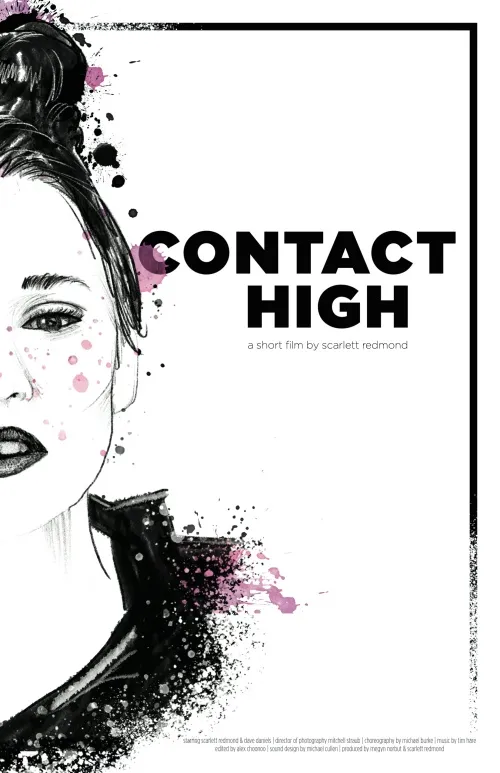 Contact High