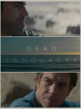 Dead Languages