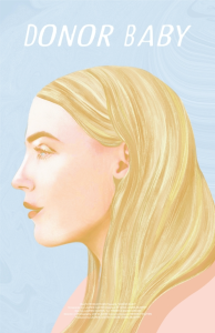 Donor Baby