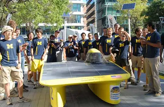 EXPORTED FROM MICHIGAN