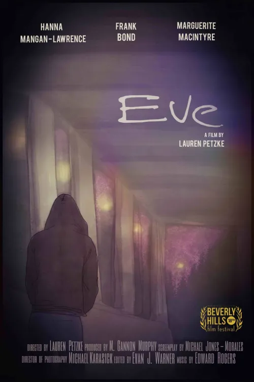 Eve