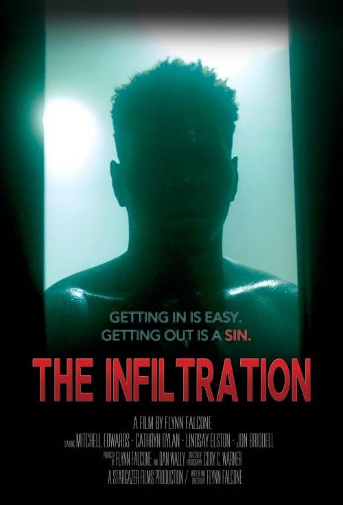 Infiltration