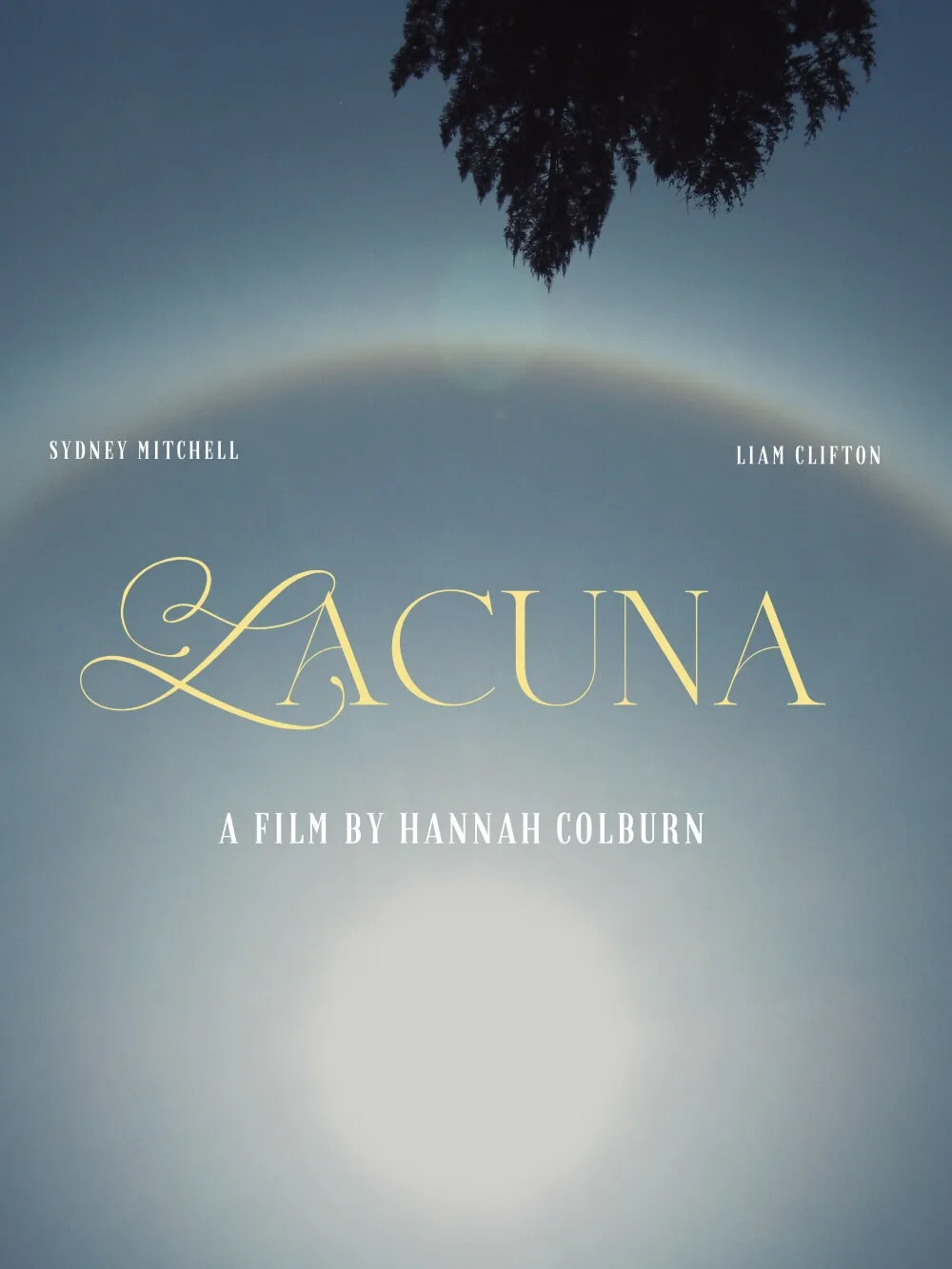 Lacuna