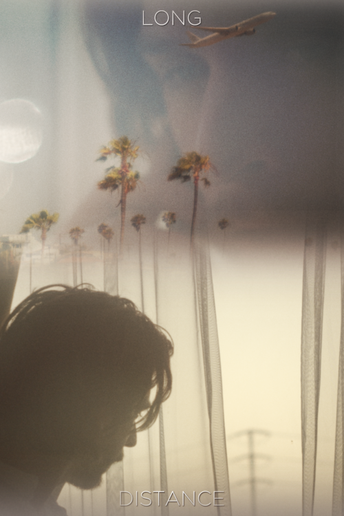 Long Distance