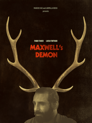Maxwell's Demons
