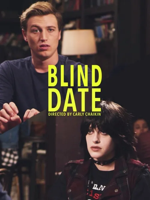 Blind Date