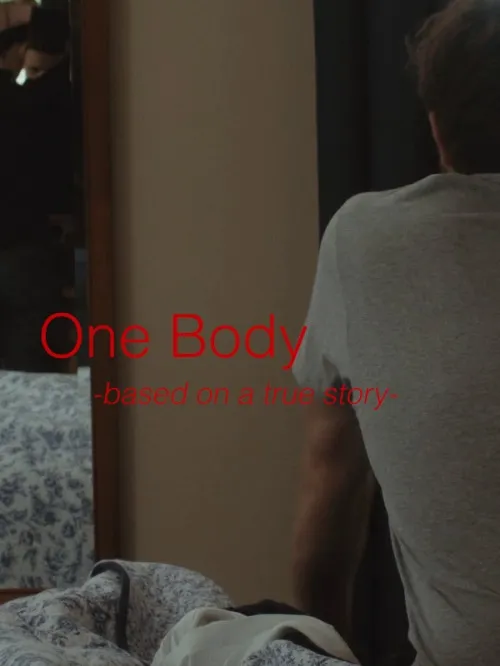 One Body