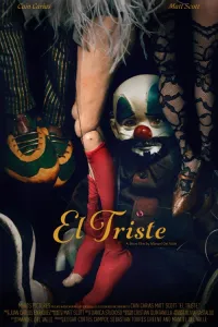 El Triste