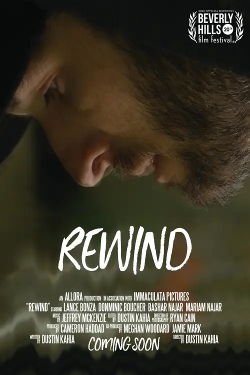 Rewind