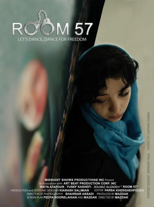 Room 57
