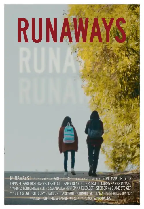 Runaways
