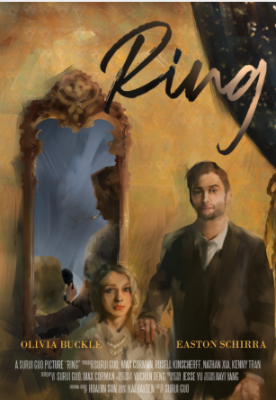 ‘Til We Meet Again