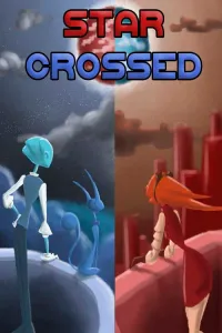 Star-Crossed