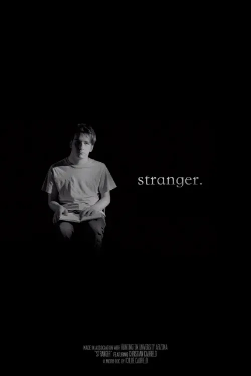 Stranger