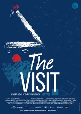 The Visit