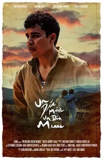 Un Día Más Un Día Menos