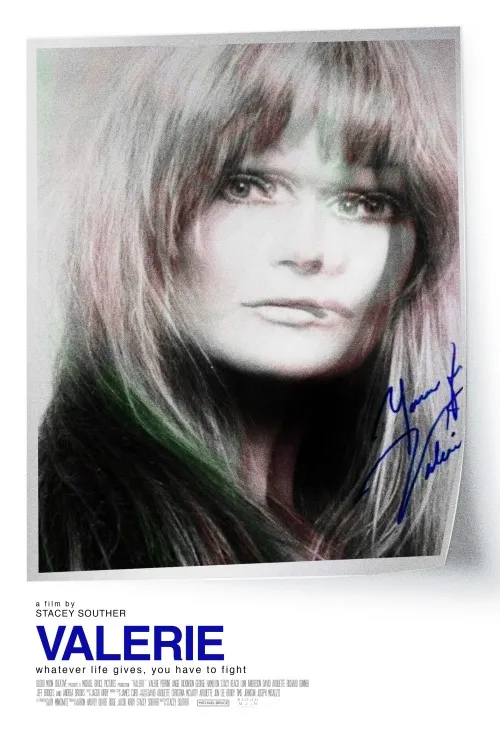 VALERIE