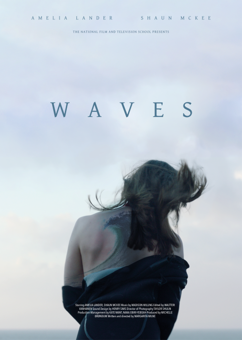 Waves