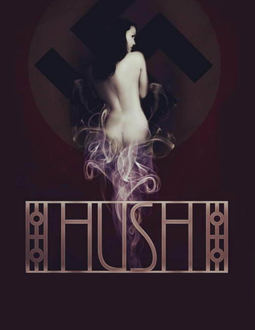 Hush