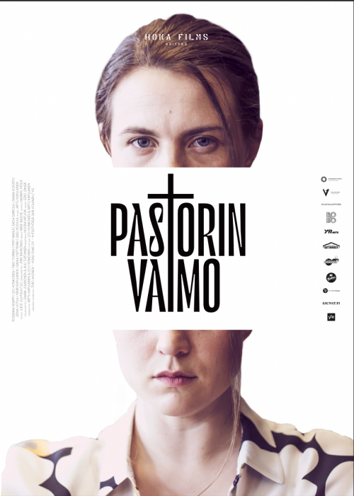 The Pastor´s Wife (Pastorin vaimo)