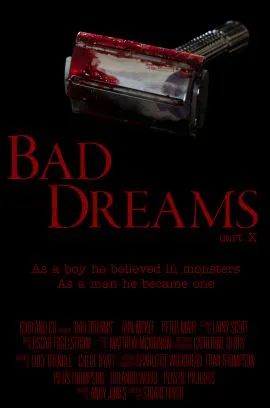 Bad Dreams