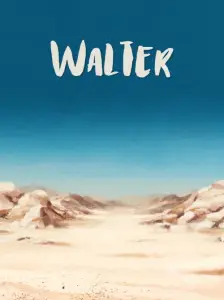 walter