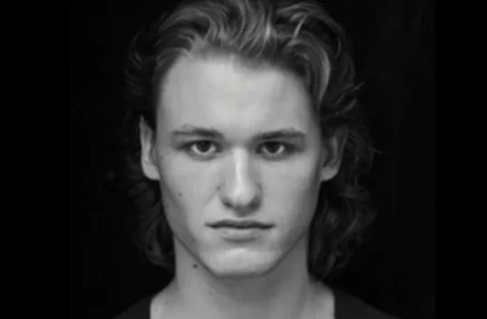 THE DROP; WHY YOUNG PEOPLE DON’T VOTE