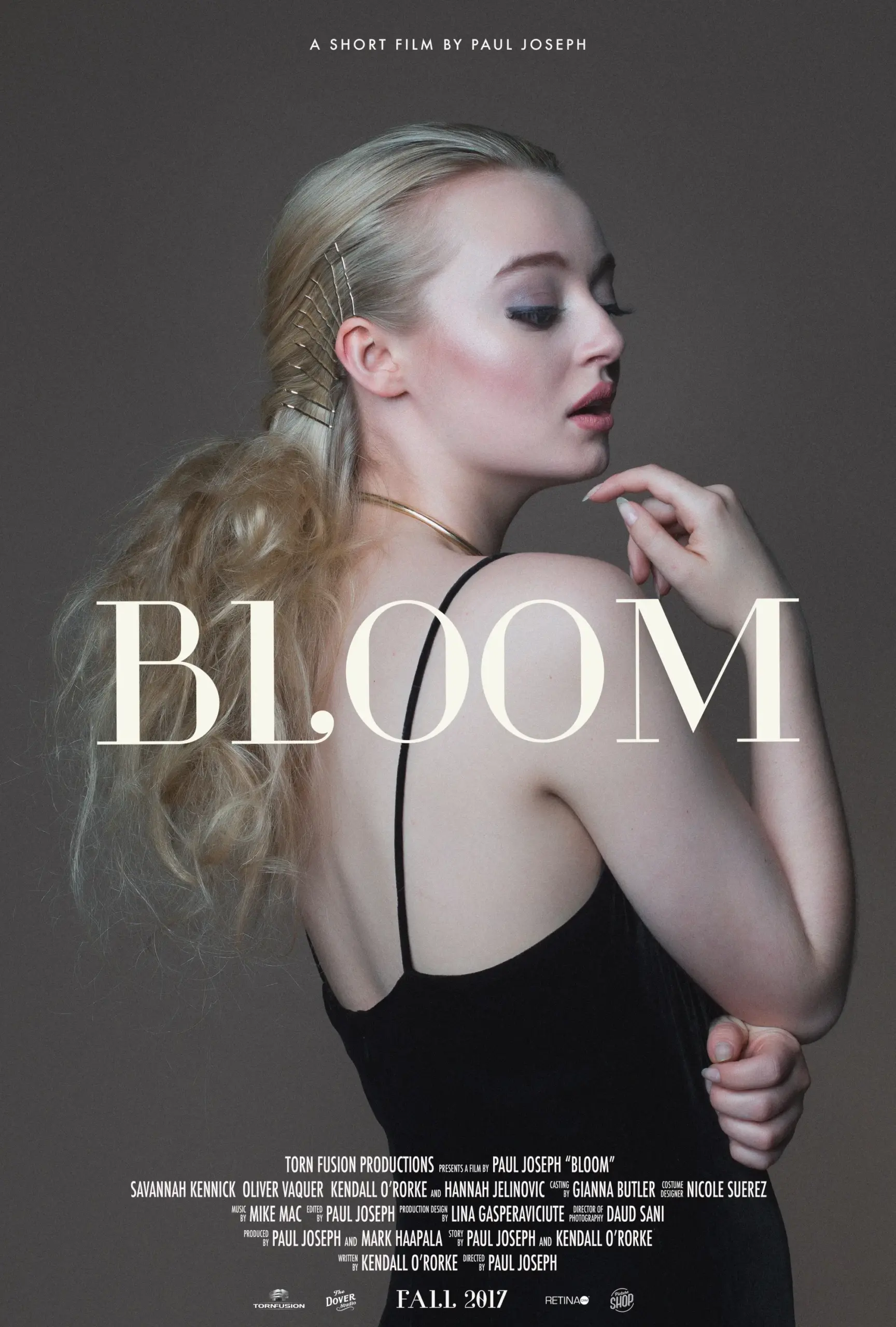 Bloom