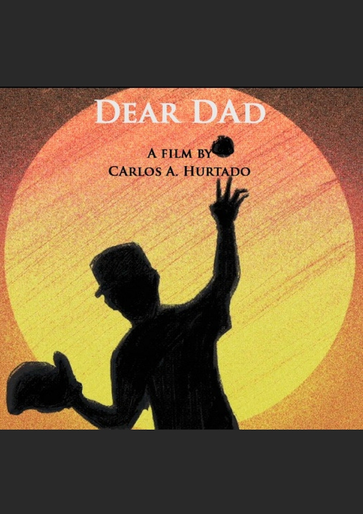 Dear Dad