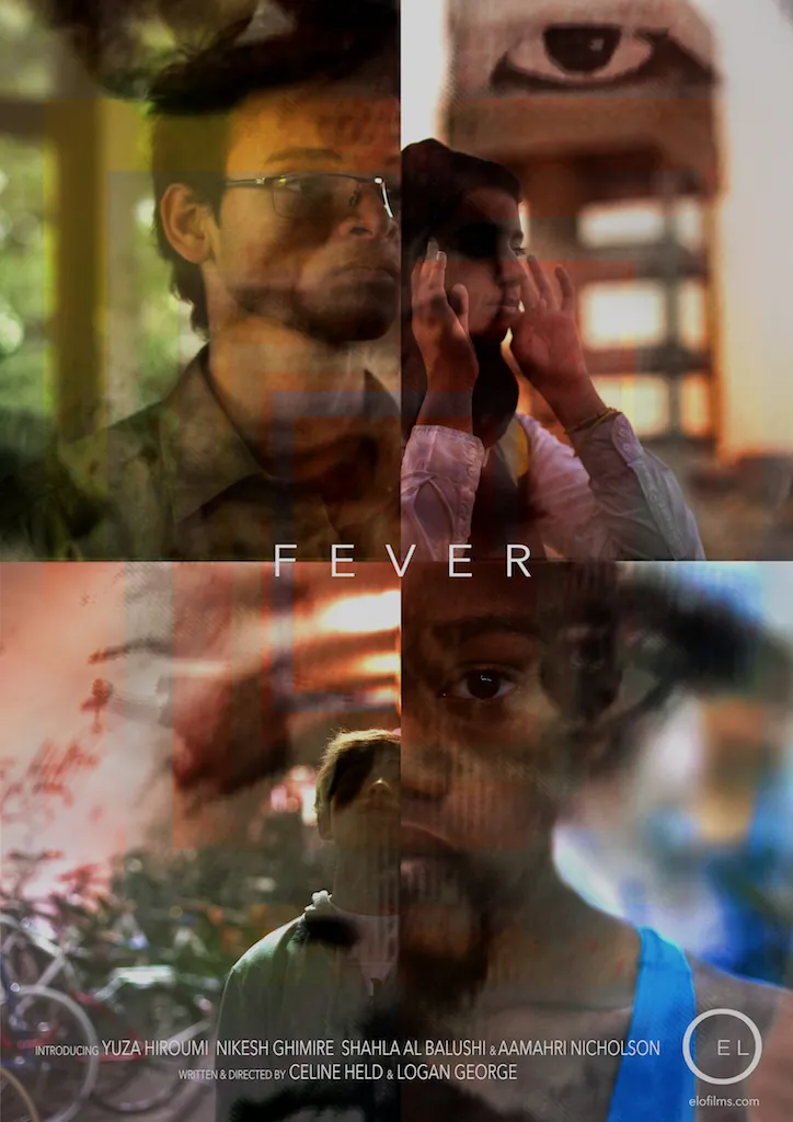 Fever