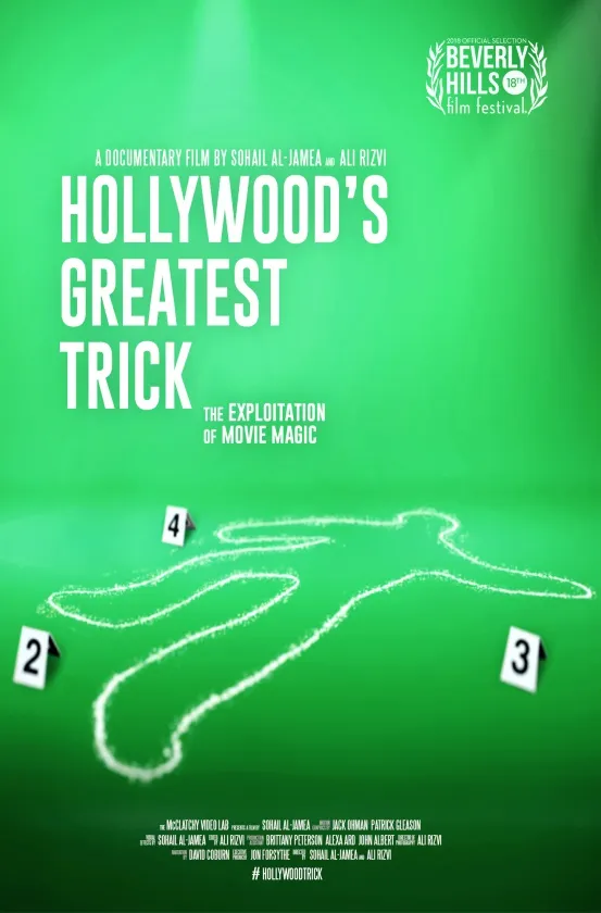 Hollywood_s-Greatest-Trick