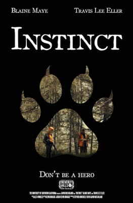 Instinct
