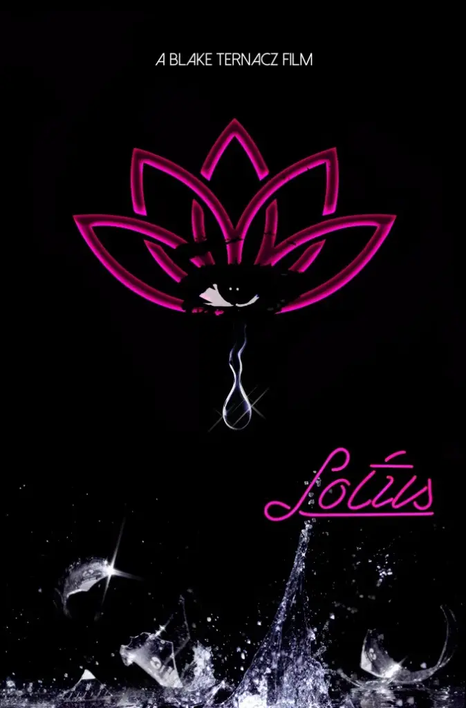 Lotus