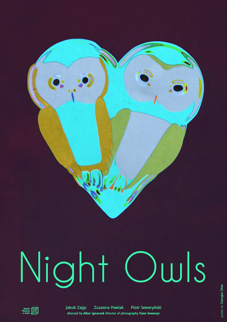 Night Owls