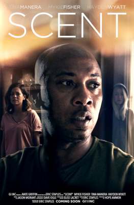 Scent