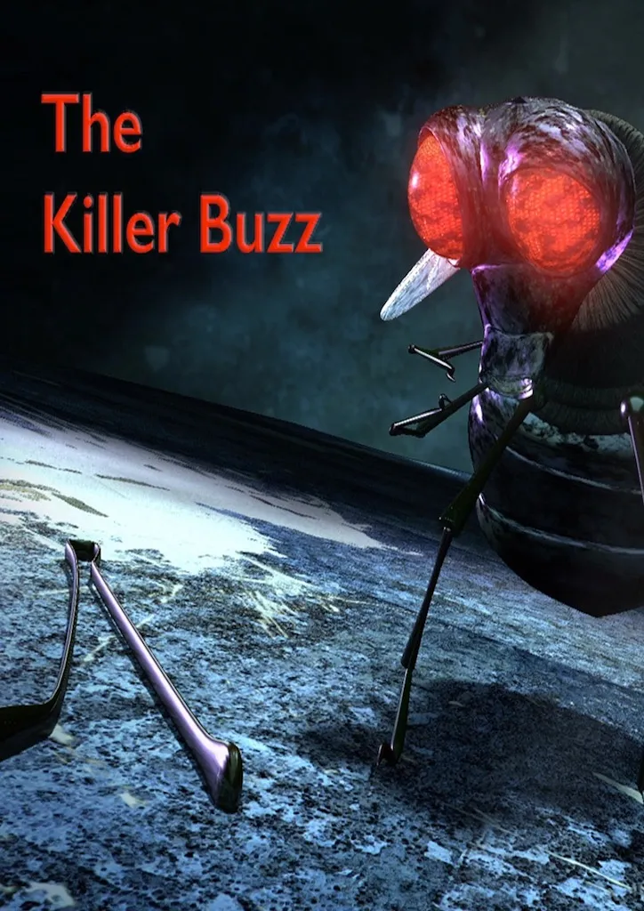 The Killer Buzz