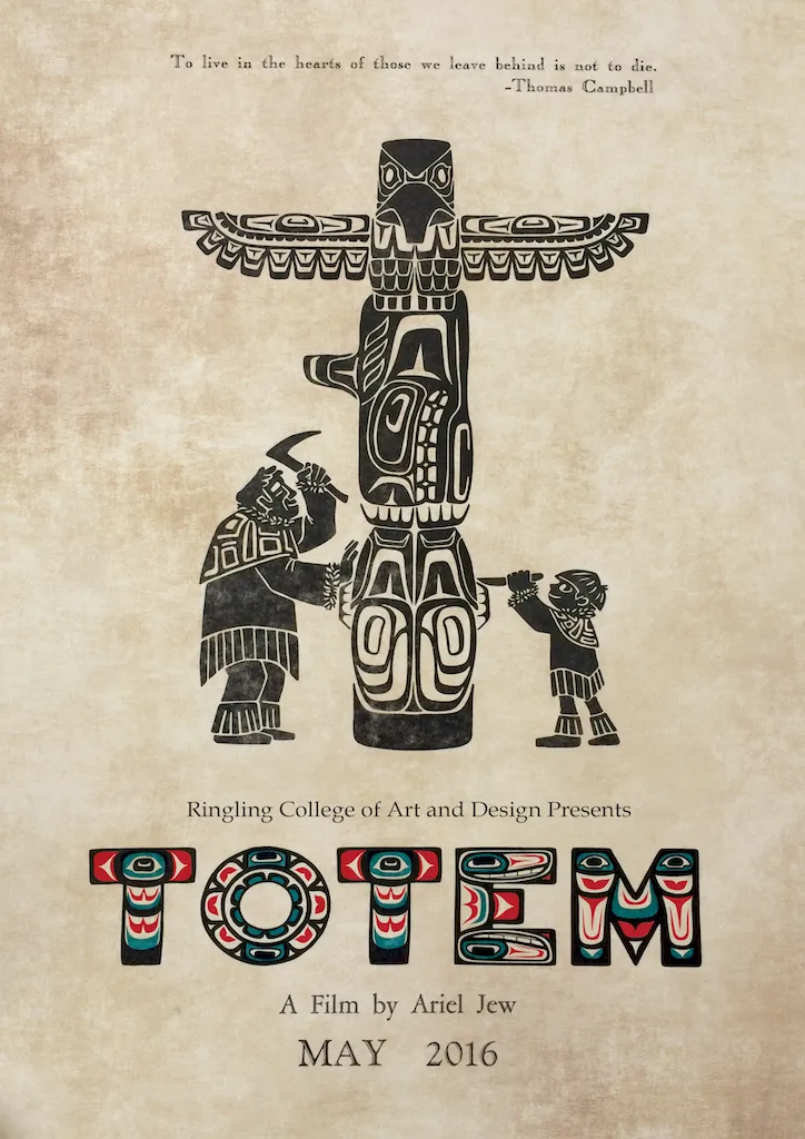 Totem