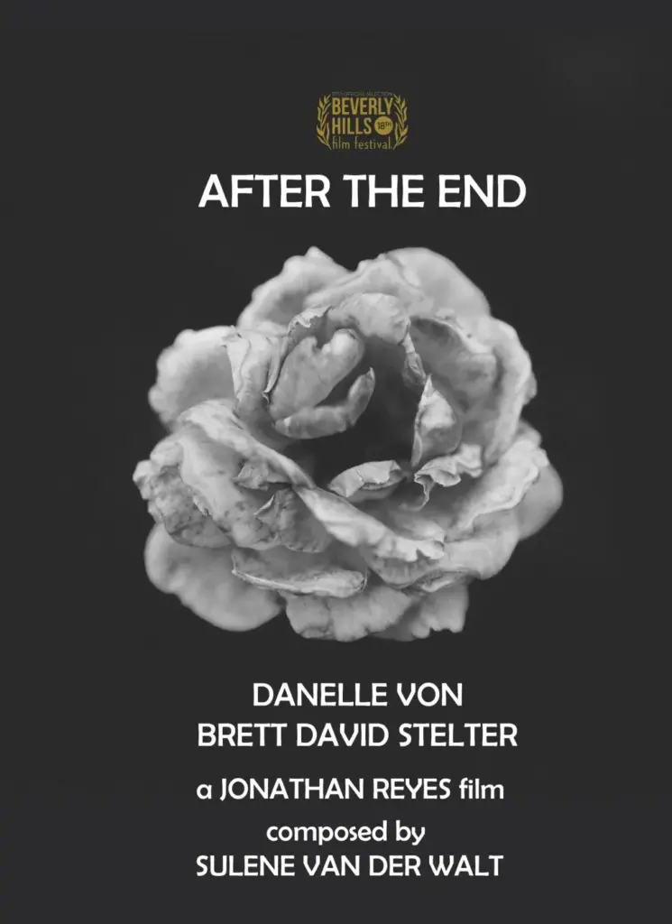 after-the-end