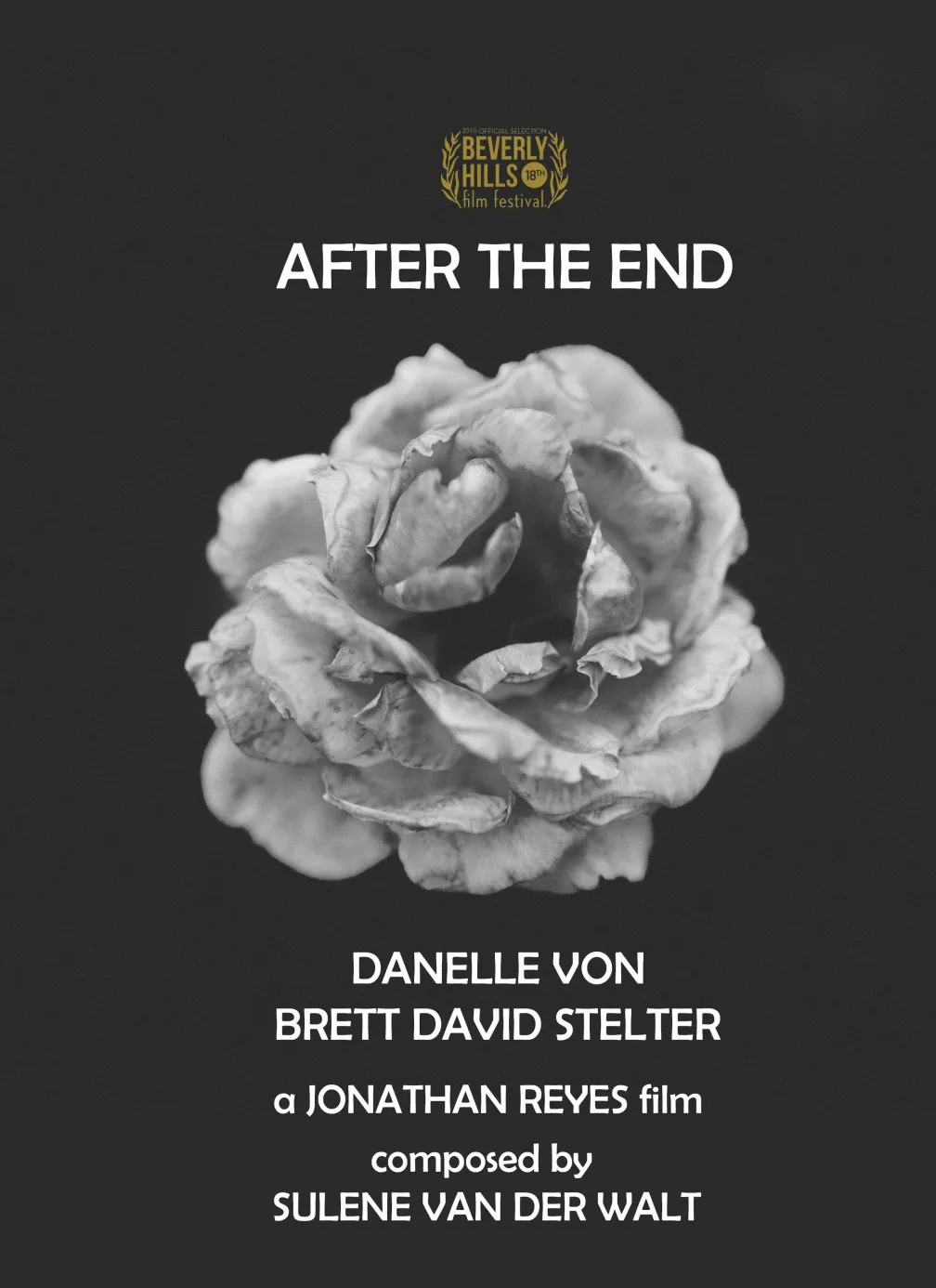 after-the-end